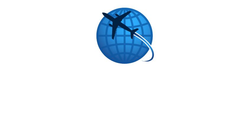 evo-logo