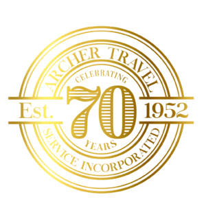 70th-GOLD-SingleColor-Logo-TRNSP 70th-GOLD-SingleColor-Logo-TRNSP