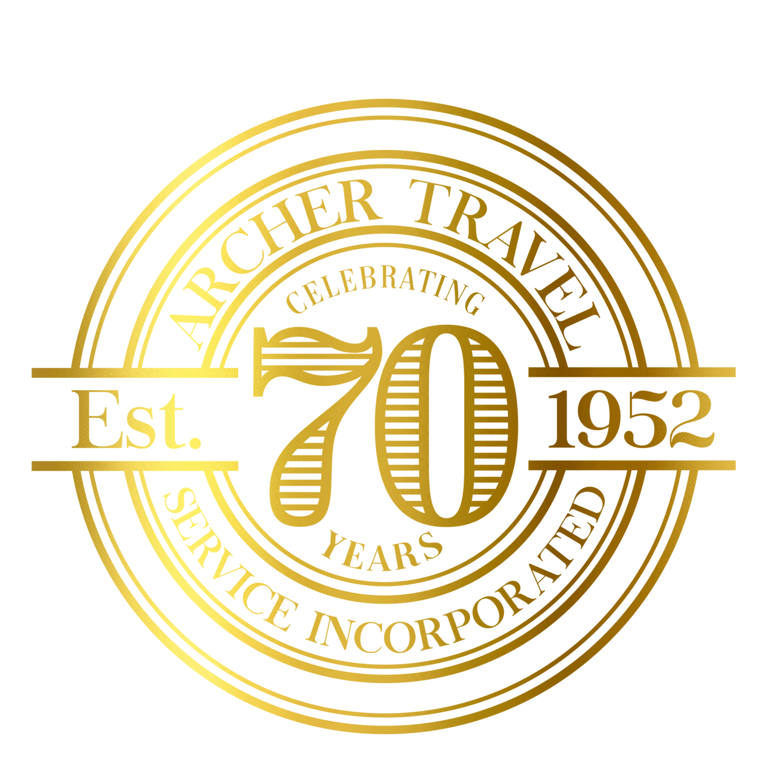 70th-GOLD-SingleColor-Logo-TRNSP