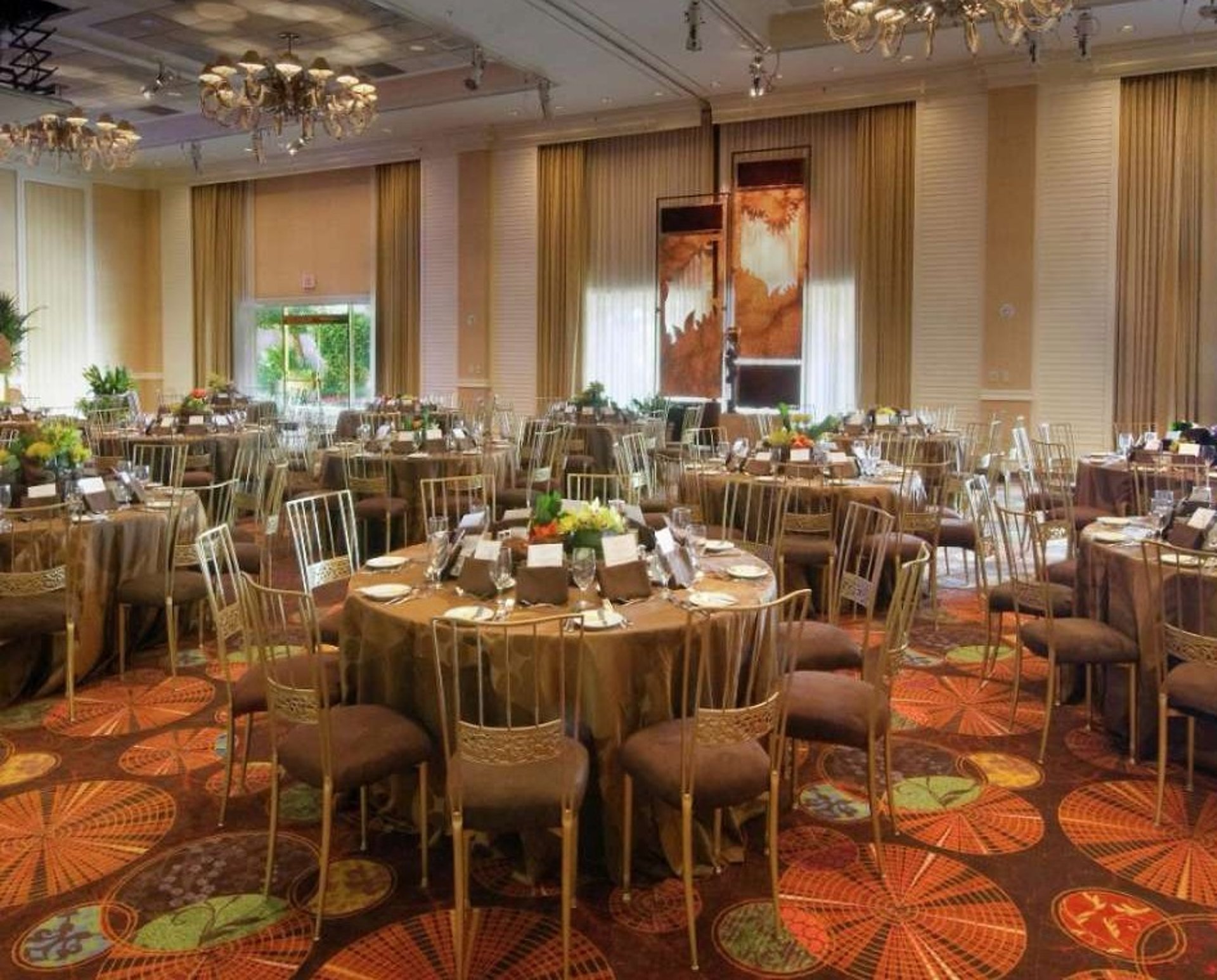 Evo Birthday 2024 Archer Travel Service, Inc.