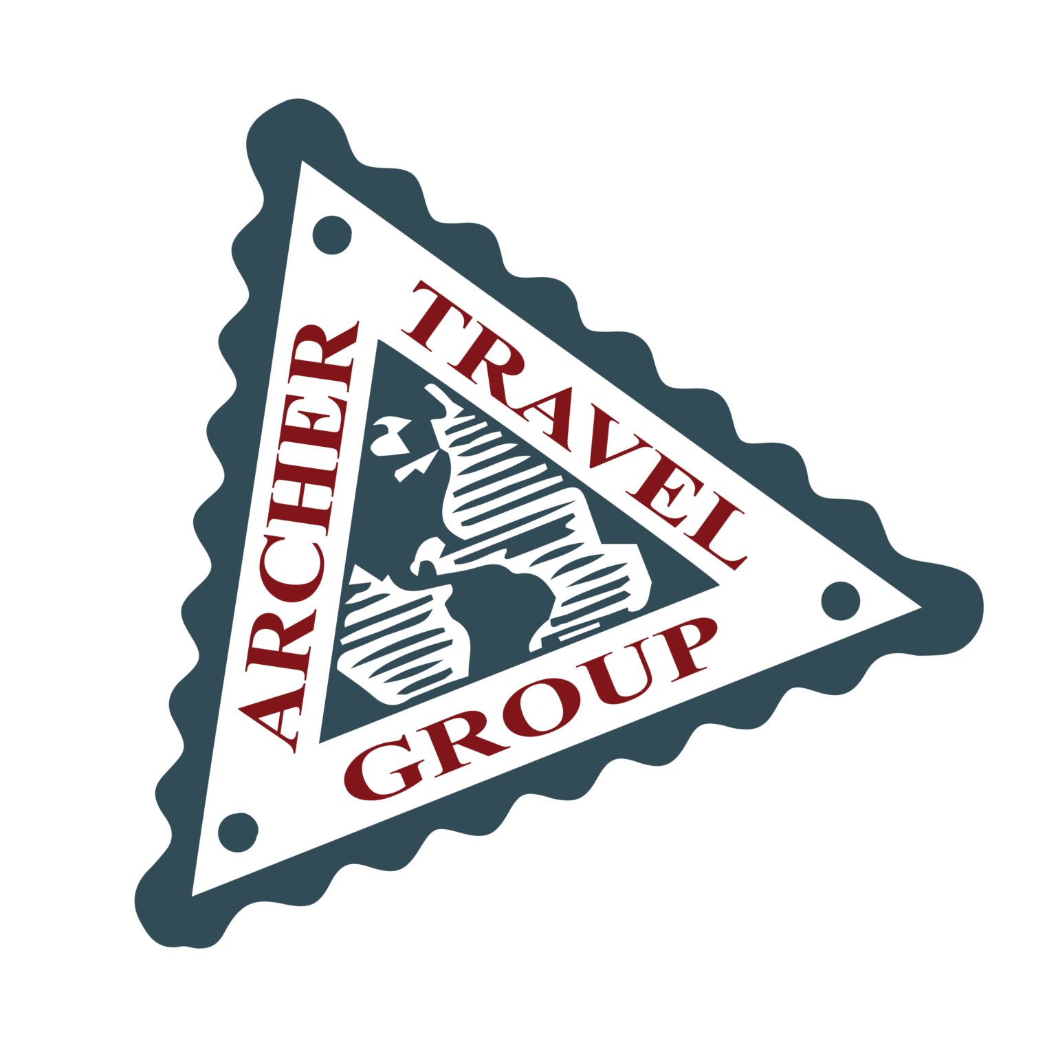 SoCal NA Cruise 2026 Archer Travel Service, Inc.