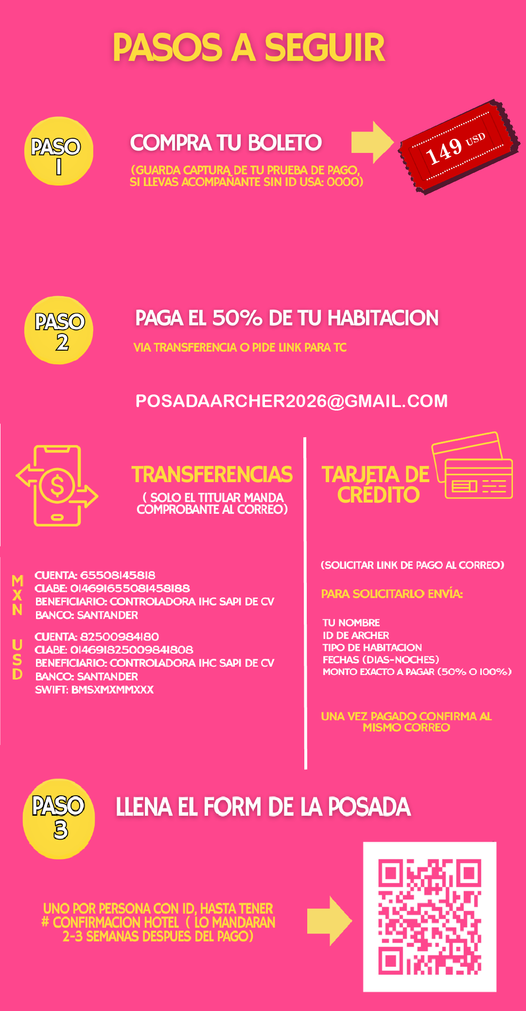 posada-pasos-a-seguir