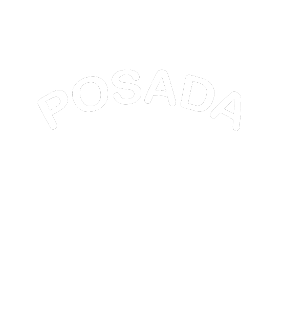 La Posada 2026 Cancún 3-6 de Diciembre