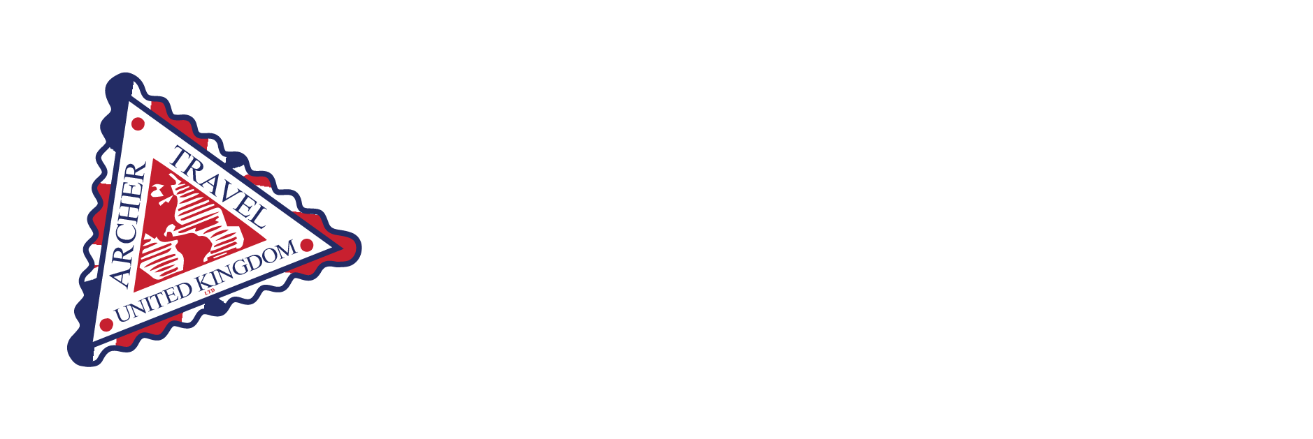Archer Travel United Kingdom
