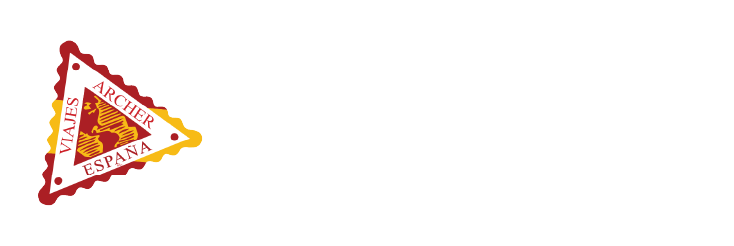 Viajes Archer España