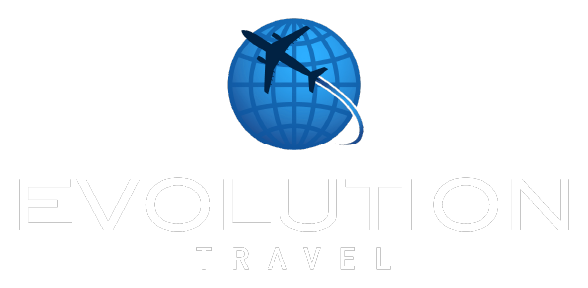 Evolution Travel